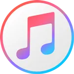 iTunes